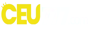 CEU777 LOGO
